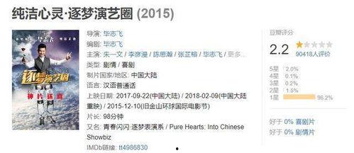 娱乐圈吃瓜男歌手名单是谁,揭秘那些被热议的歌手们