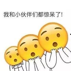 回复吃瓜表情的技巧