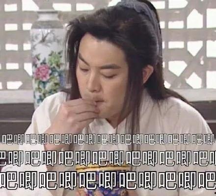 娱乐吃瓜配乐,一场视听盛宴的副标题