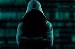 网络吃瓜视频在哪里看,热门平台一览