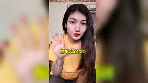 娱乐吃瓜酱搞暧昧,揭秘明星暧昧背后的秘密